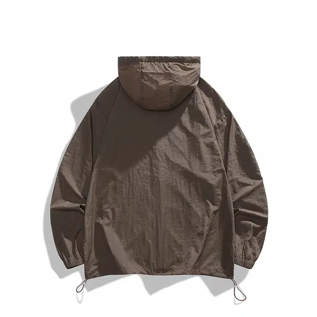 HSWLD UPF50+