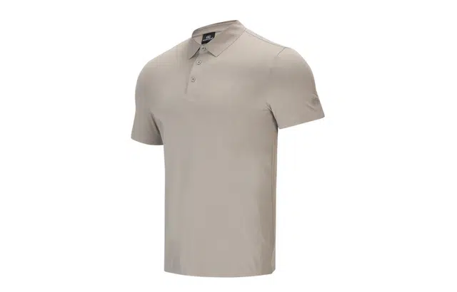 KOLON SPORT KOLON SPORTPOLOT