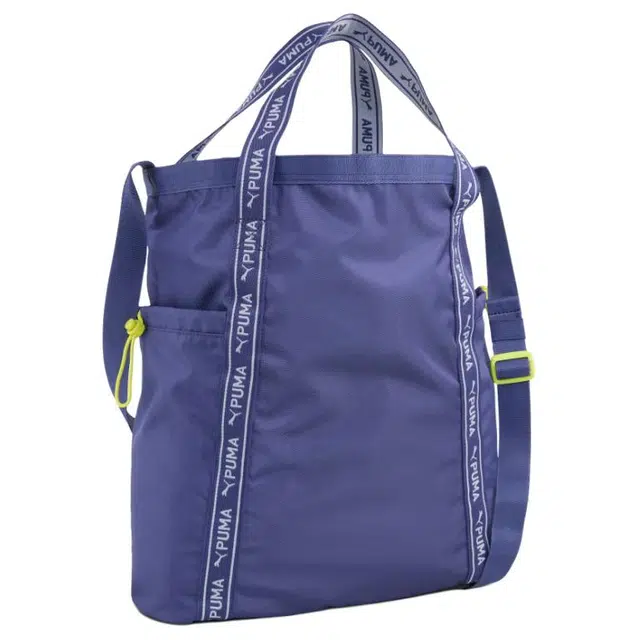 PUMA Essentials Tote