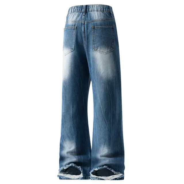 cleanfit