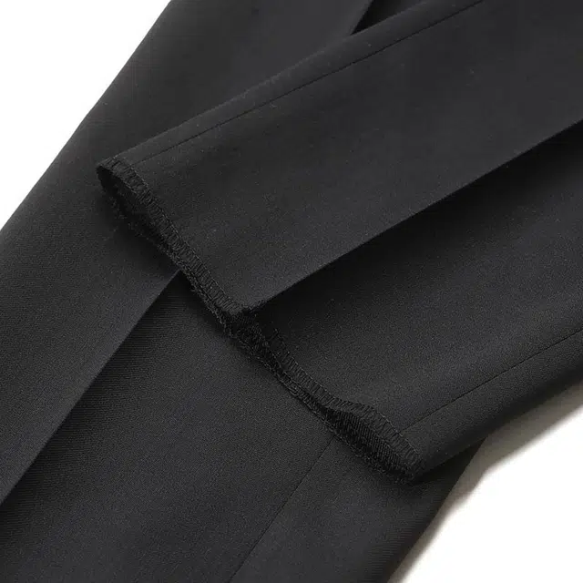 Zegna SS25