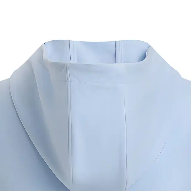 Under Armour Meridian