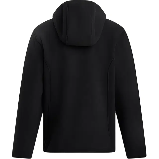 Under Armour BF