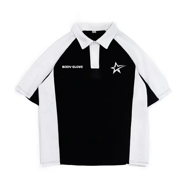 BODY GLOVE Polo