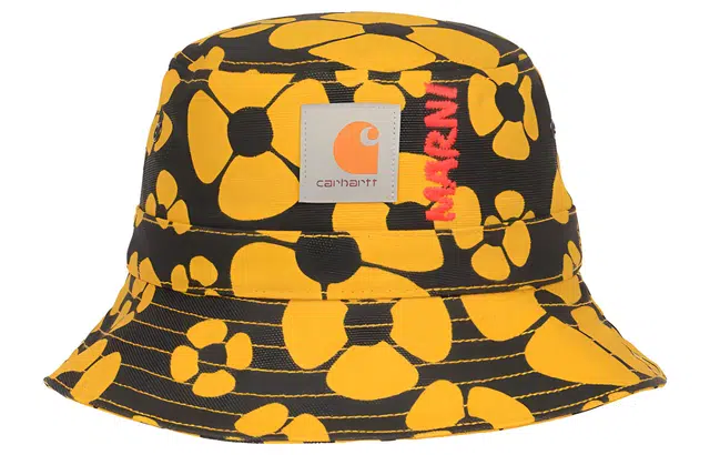 MARNI