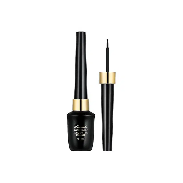 10ml