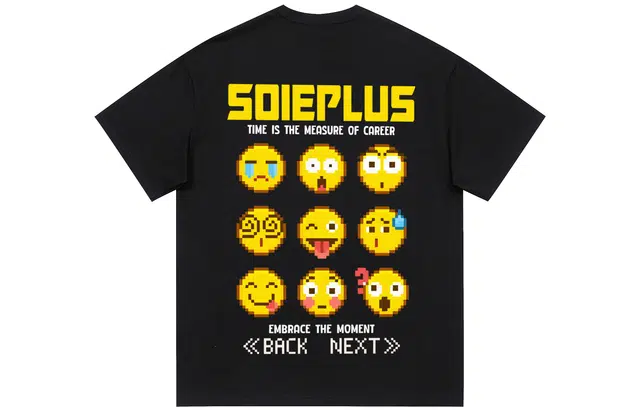 SOIEPLUS T