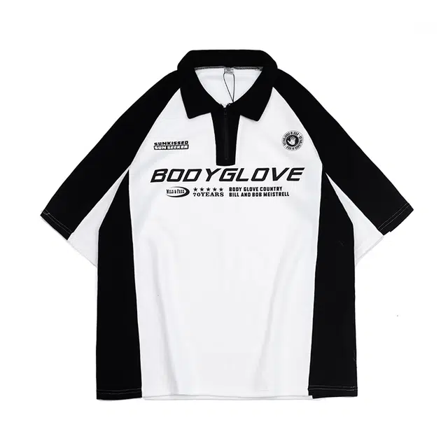 BODY GLOVE Polo