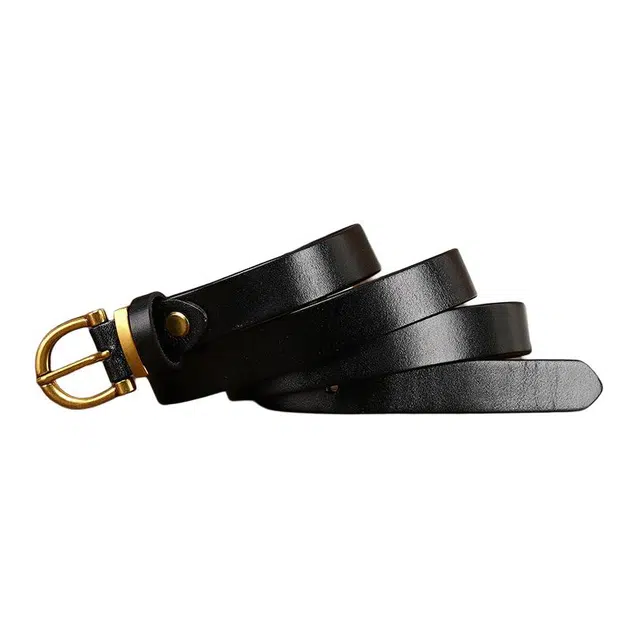 JEANSWEST 1.8CM