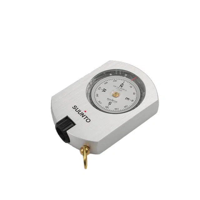 SUUNTO KB-14