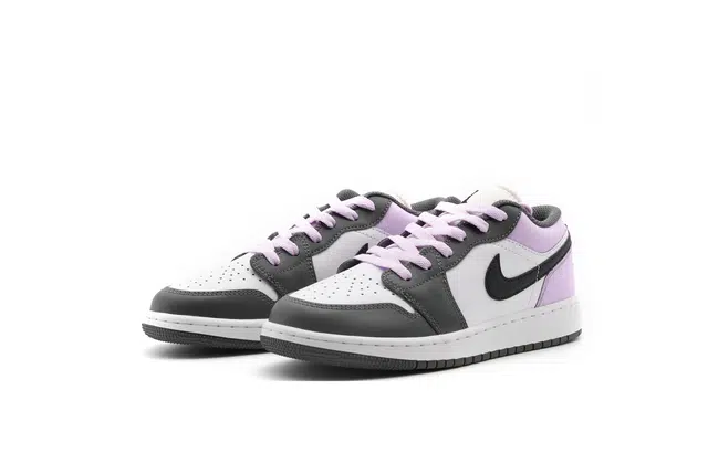 Jordan Air Jordan 1