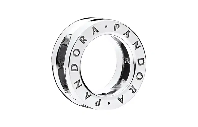 Pandora Reflexions 925