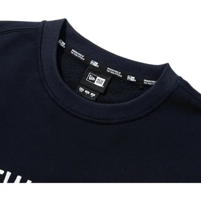 New Era FW21