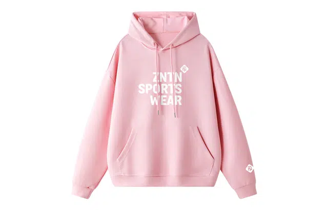 ZNTN