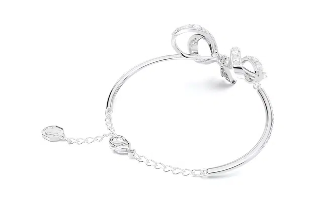 Swarovski Volta