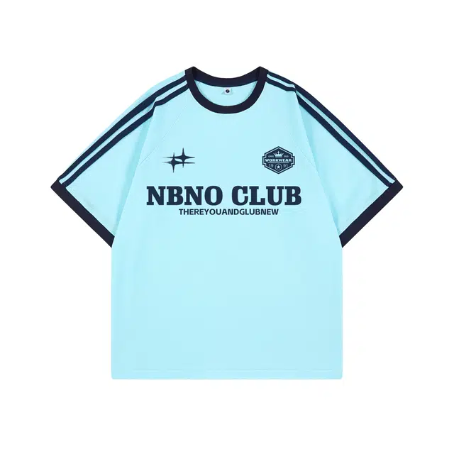 NBNO LOGOT