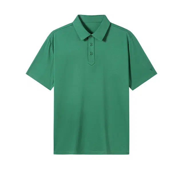 T Polo