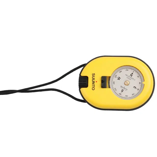 SUUNTO KB20