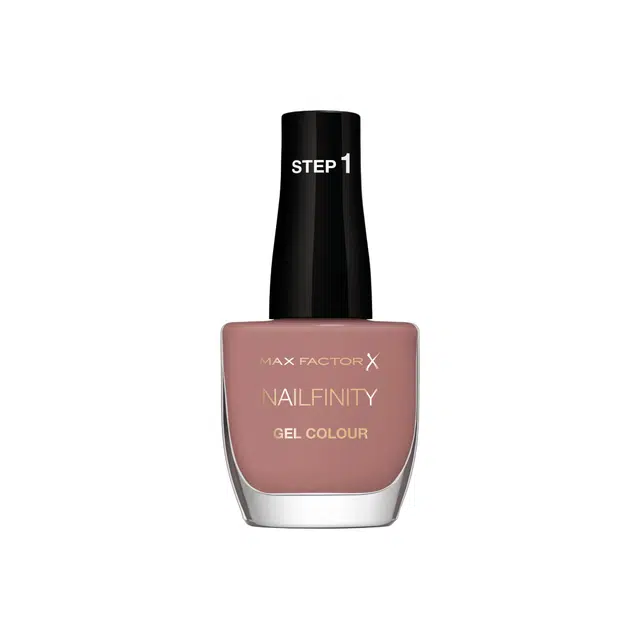 NAILFINITY