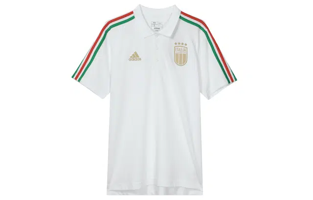 adidas Polo
