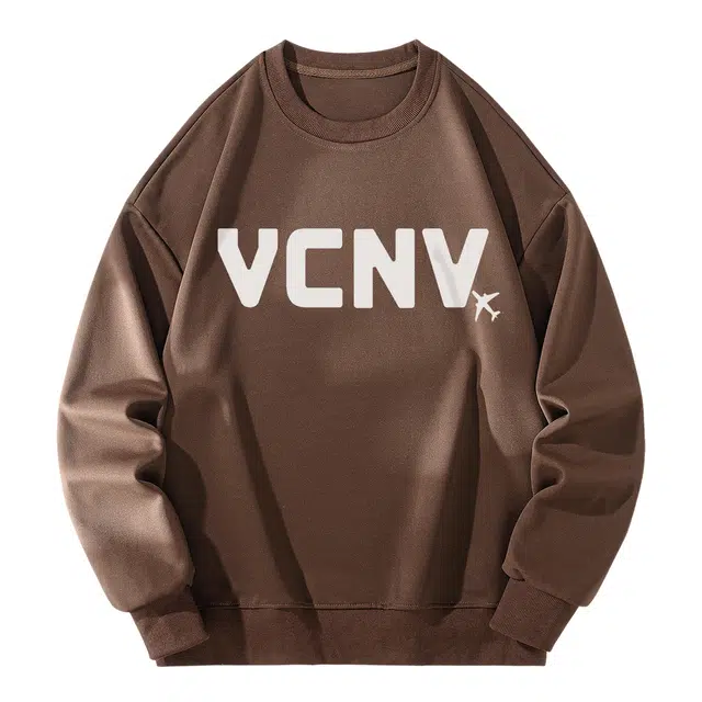 VCNV
