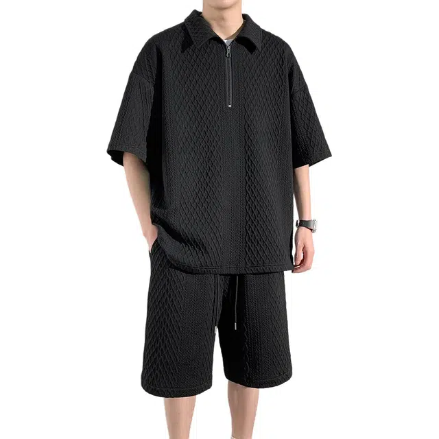 TESTUNG Polo2