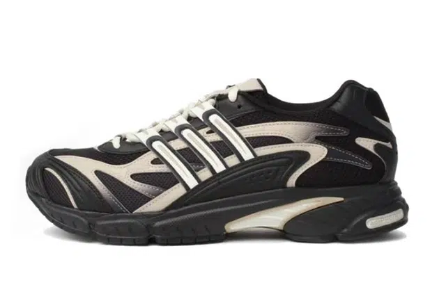 adidas Temper Run 2.0 811