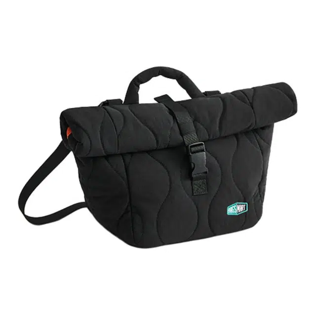 BAGSMART