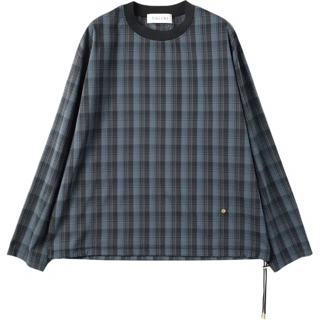 CULLNI SS25