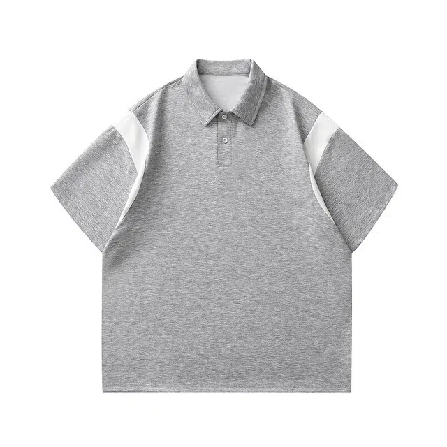 YATSI Polo