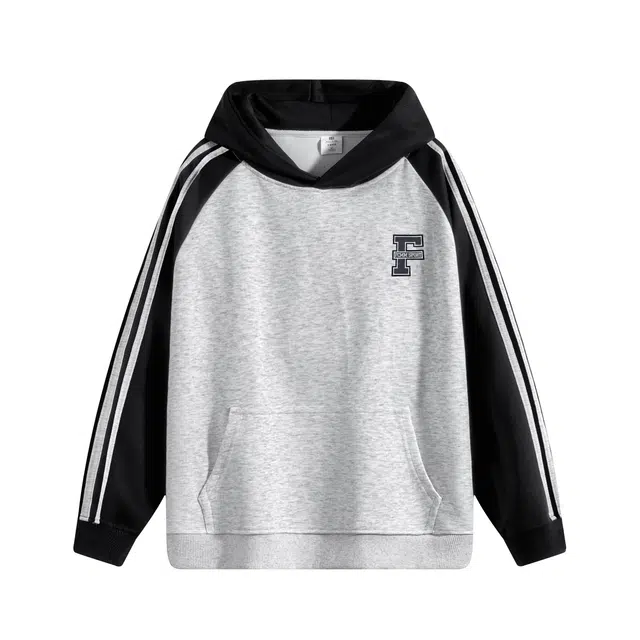 FCMM