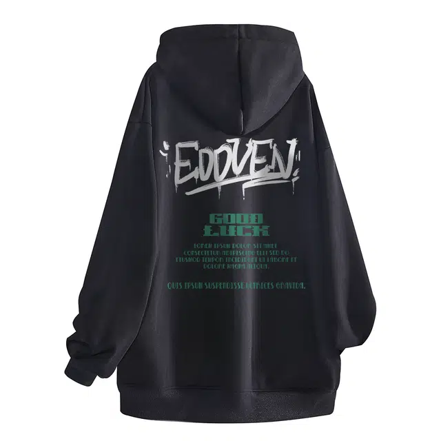 EOOVEN