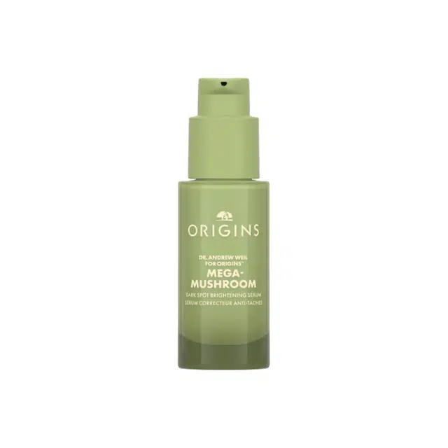 30ml