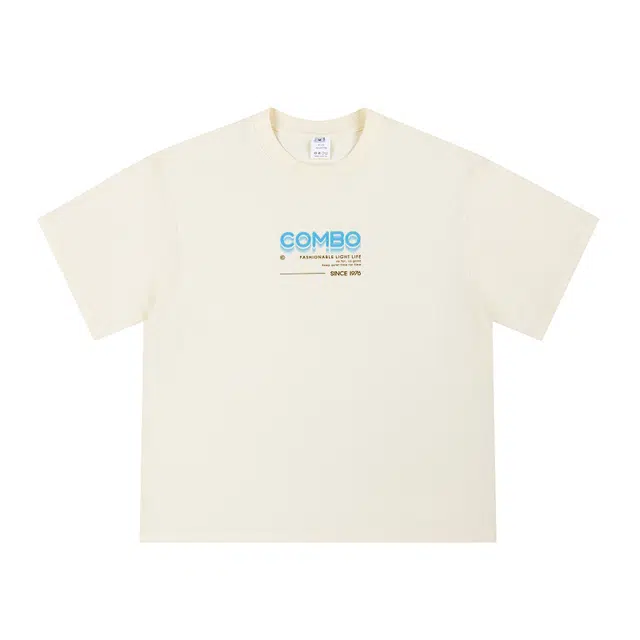 COMBO T