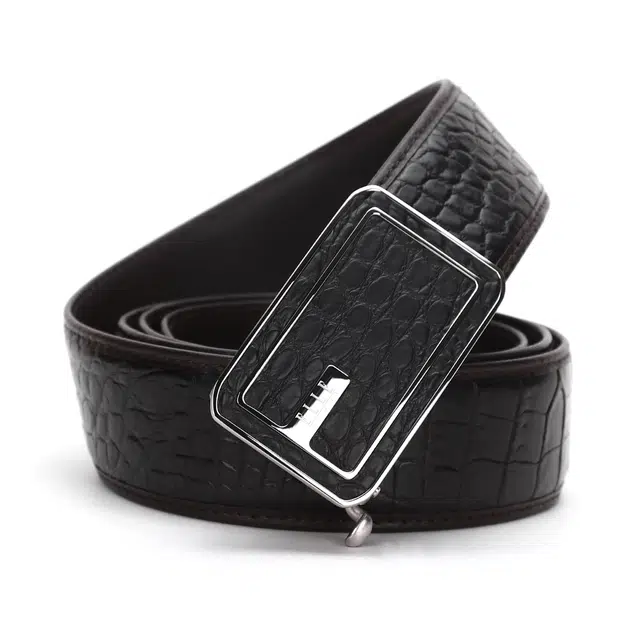 ELLE HOMME 3.7cm