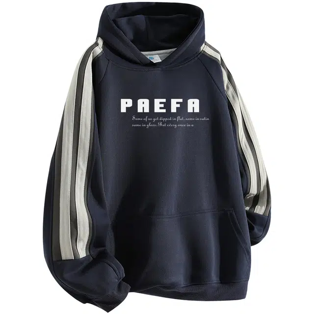 PAEFA