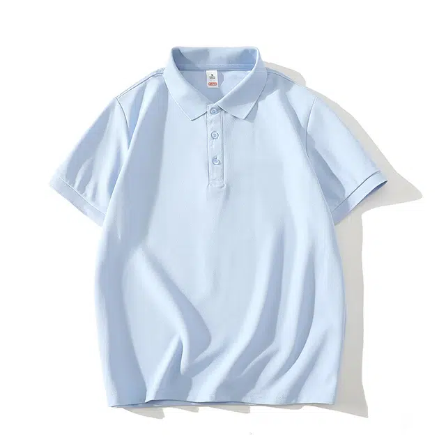 FOMOCE Polo