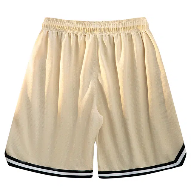 JIMIJONS cleanfit
