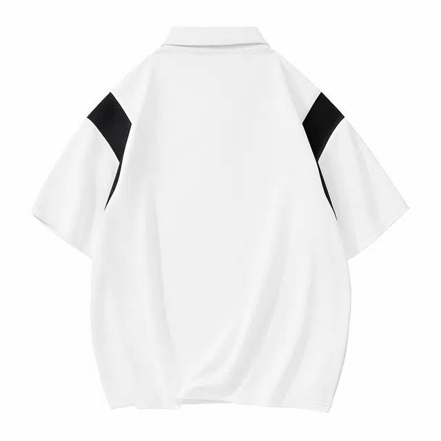 SIL VITIN polo