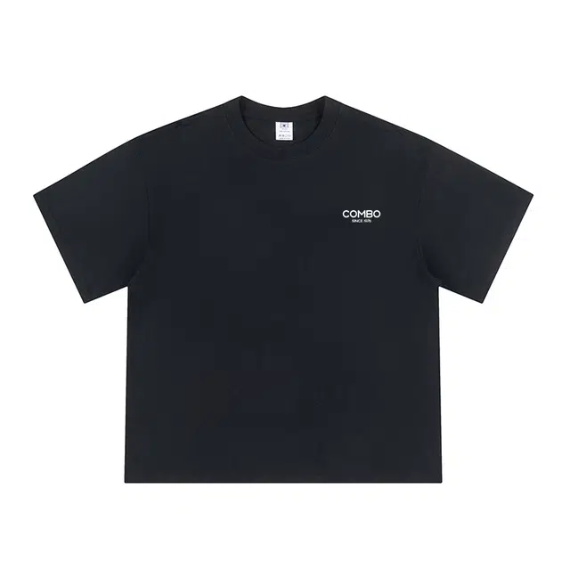 COMBO T