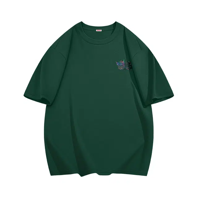 TRANSFORMERS T