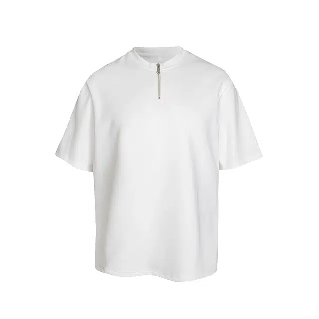 PAINT STAIN T