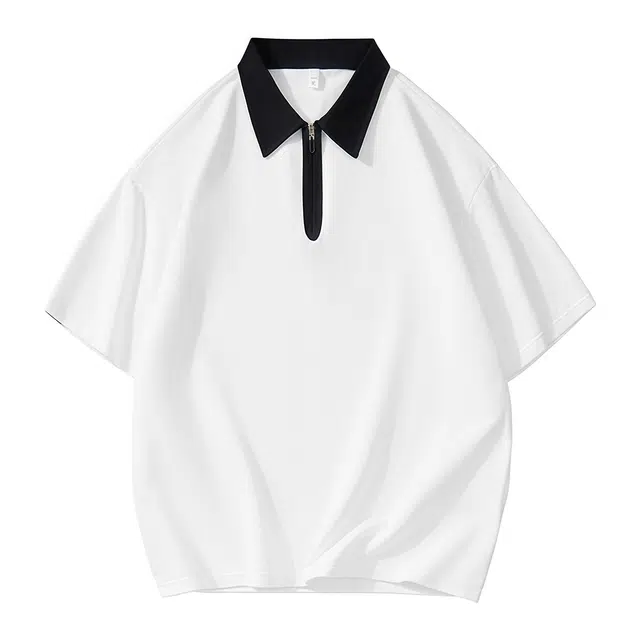 SIL VITIN Polo