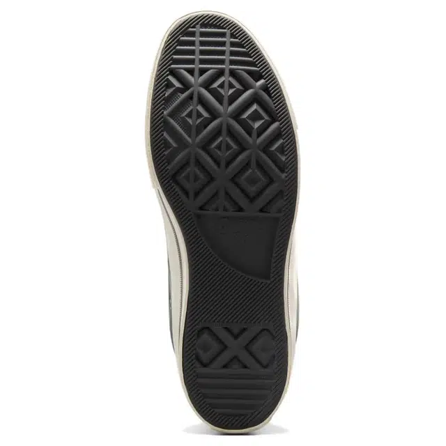 Converse Chuck 70 Puffed Up