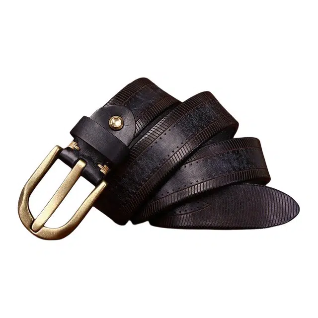 JEANSWEST 3.8CM