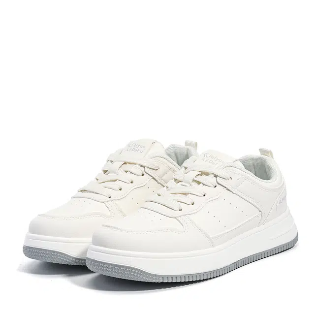 Feiyue