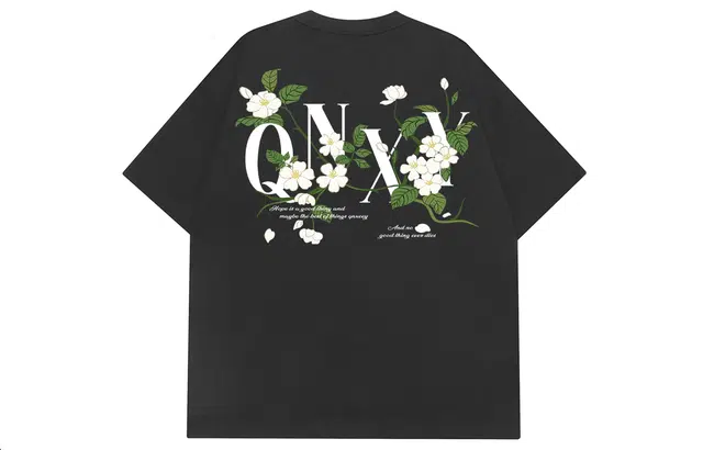 Qnxeey T