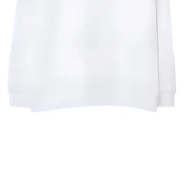 Burberry Logo