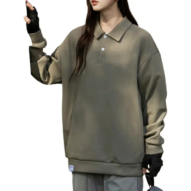 NXNM Polo