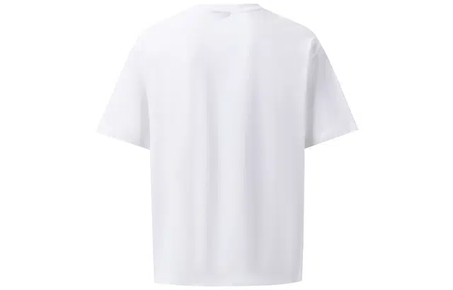 hummel T